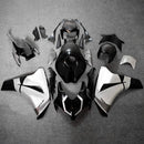 Verkleidungssatz aus ABS-Kunststoff für Honda CBR1000RR 2008-2011