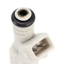 1 stykke brændstofindsprøjtningsdyse til Mazda B4000 Ford Ranger Explorer 4.0L 98-01 0280155962