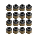 2001-2007 Toyota Highlander 2AZ-FE 2,4 L: n moottorin uudistus- ja muuntopakkaus kampiakselin sauvaverokannalla