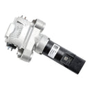 2011-2016 Volkswagen Touareg Feststellbremsen-Stellantrieb hinten links 7P0609723A