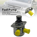 Mercedes S-Klasse A217 C217 C216 Hochdruck-Kraftstoffpumpe A2780701201 0261520222 2780700601