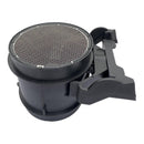 Luftmassenmesser Sensor Für Mercedes-Benz E350 C280 C350 ML350 0280218173