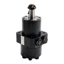 HGM-12P-7172 32410004 Motor kola pro sekačku Hydro Gear Snapper Great Dane