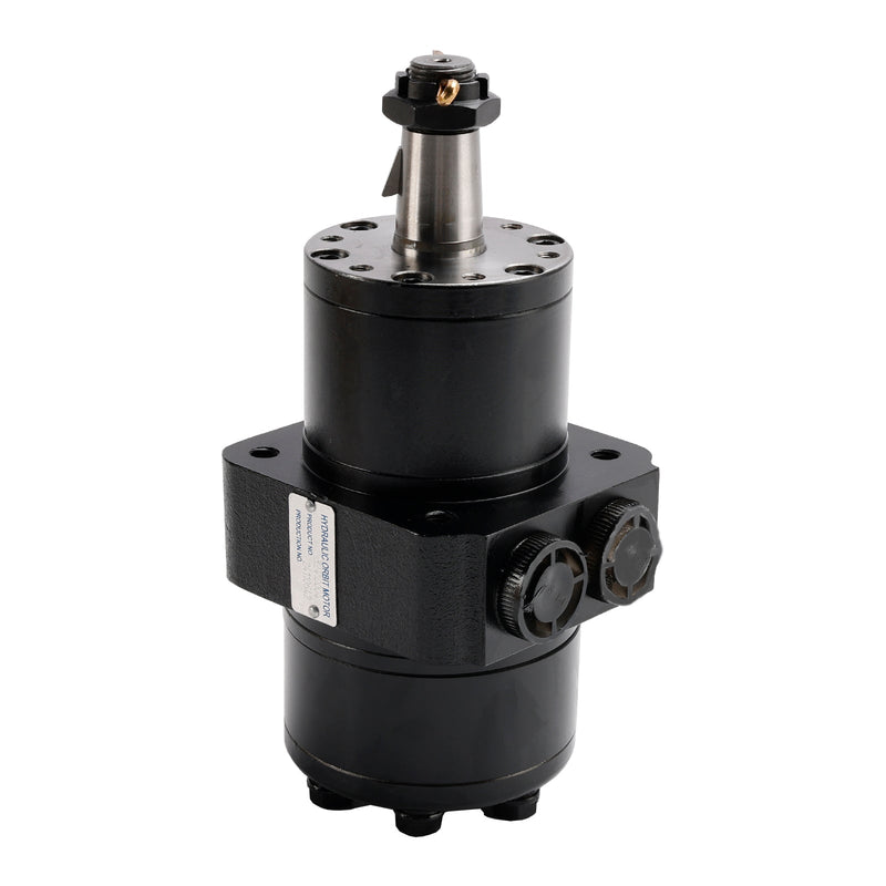 HGM-12P-7172 32410004 Motor kola pro sekačku Hydro Gear Snapper Great Dane