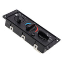 2017-2021 International HX515 HX615 HX620 Heitze A/C Temperal Control Module 3518702C93 703460AT