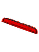 2012-2020 Toyota Yaris Mk3 Fließheck Uphill Brake Light LED