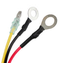 CDI-Zündsystem-Einheitsbox passend für 27034-2056 FD661D-AS00 FD661D-BS00