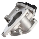 Ab 2001 Renault Laguna Megane Scenic Mk2 1.9 DCi AGR-Ventil 8200507299