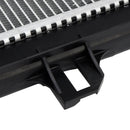 Motorkühler für BMW 340i F30 (2016–2018), Teilenummer 17118482625