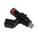 2008-2019 Suzuki RM-Z450 Einspritzdüsen 15710-02J00