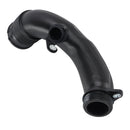 Air Filter Intake Hose 13717602651 For BMW 116I 118I 114I M235I M2 335I 435I