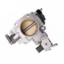 Drosselklappengehäuse FSD7-13-650 für Mazda Protege Protege5 626 2.0L (Baujahre 1999–2003)