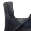 Sivukehyksen kansipaneelit suojavaunut Yamaha T-MAX 560 2022-2024