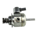 Hochdruck-Kraftstoffpumpe 13518605103 passend für BMW F20 F21 F30 F31 Benzin N13