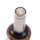 1 Stück Einspritzdüse für VW Golf GTI R Audi A3 S3 2.0 CJX CHH 0280158360