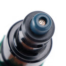 Sopii OPEL Commodore B GS/E 2800 EC 6-osaiseen polttoaineen ruiskutusjärjestelmään 0280150035