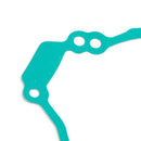 Statordekselpakning for Yamaha YZF-R1 YZFR1 2009 2010 2011-2014 14B-15451-00-00