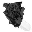 2011–2023 Charger 300 Fensterhebermotor vorne Fahrerseite 68143987AA