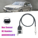 Stickoxidsensor A0009055812 für Mercedes EM S-Klasse GL-Klasse GLE