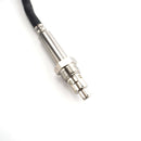 03.2017 - Für MERCEDES E-KLASSE (C238) E 220 d 4-matic Coupé Stickoxidsensor NOx-Sensor A0009054704