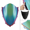 2018-2022 Suzuki GSXR125 GSXR150 Windschutzscheibe Windschutz