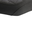 2023-2024 Honda GB350 Gt 350 Vaihda etu- ja takaosan nokka-istuin