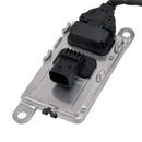 Mercedes-Benz Actros Atego Citan Euro 6 Traktor NOx Stickoxidsensor A0101531528 5WK97330A