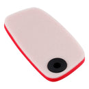 Luftfilter 17211-KYK-D10 Passend für Honda CRF110 2019 2020 2021 2022 2023 2024 2025