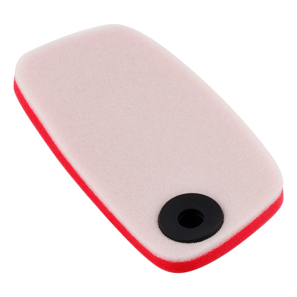 Luftfilter 17211-KYK-D10 Passend für Honda CRF110 2019 2020 2021 2022 2023 2024 2025