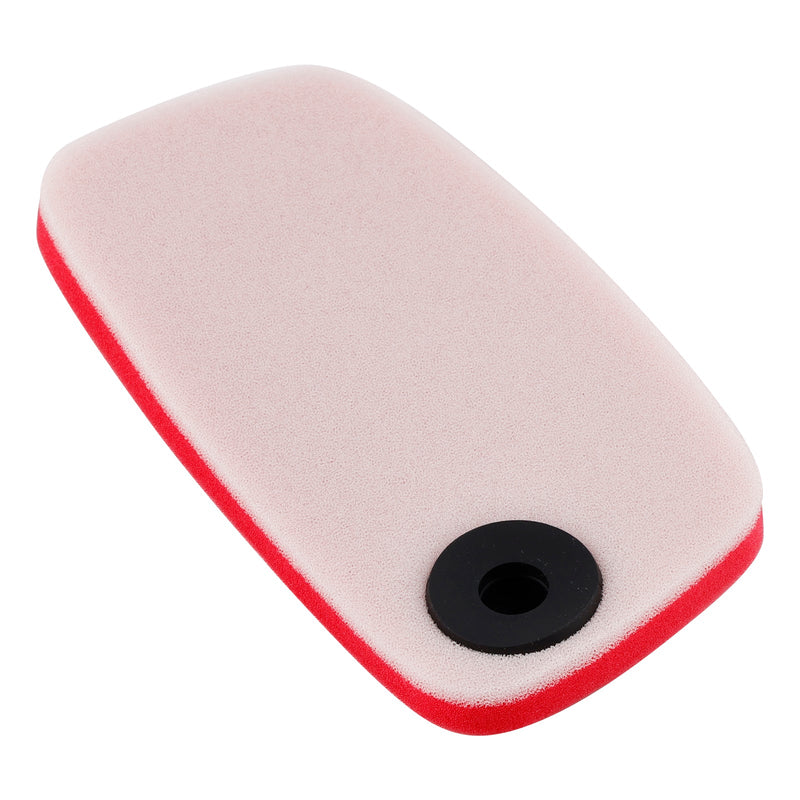 Luftfilter 17211-KYK-D10 Passend für Honda CRF110 2019 2020 2021 2022 2023 2024 2025