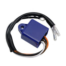 CDI kassetænder?t til Mercury Mariner 2HK, 2,5HK, 3HK, 3,3HK, 823034T