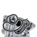 1997–2013 BMW 3 Series Motorölkühler Ölfilterbaugruppe 11427508966