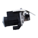 2017- Hyundai i30 SR, N Line Turbo Actuator Magnetventil 39400-2B260