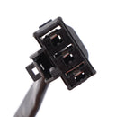 2013-2016 KAWASAKI Z800 Z 800 Z800E ZR800A Stator-Generator-Reglerdichtung