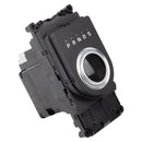 Overførselsboks kontrolmodul til Range Rover Discovery Evoque LR068891 LR070696