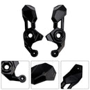 Ramme sidekledning for Kawasaki Z900 2025-2026