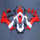 Verkleidungssatz aus ABS-Kunststoff für Honda CBR1000RR 2017-2025