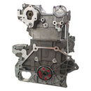 2012–2017 Verano 2,4 l, brandneuer Motorblock LEA