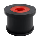 Polyurethan-Querlenkerbuchsen-Set für BMW Mini Cooper S 2000-2006