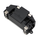HVAC Gebläse Motor Modul Widerstand 8K0820521B Für Audi A4 A5 A8 Q5 S4 S5 08-17