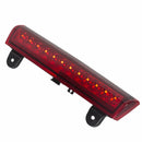 Dritte LED-Bremsleuchte hinten, rot, Teilenummer 15170955, für Chevrolet Suburban 00-06