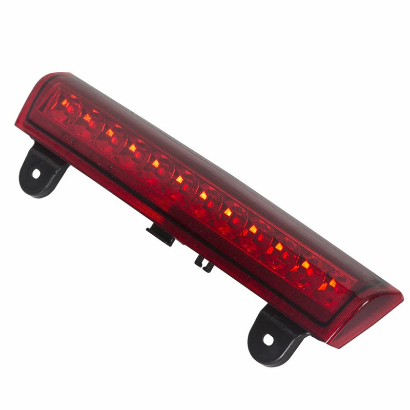 Dritte LED-Bremsleuchte hinten, rot, Teilenummer 15170955, für Chevrolet Suburban 00-06