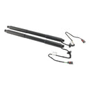 2 Stück elektrische Heckklappen-Gasdruckfedern 31386705 31386706 Passend für Volvo XC60 2012-2017