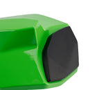 Rennheckverkleidung für Kawasaki ZX25R, ZX4R und ZX4RR (2020–2025)