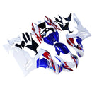 Injection Verkleidung Kit Karosserie Kunststoff ABS Für Honda CBR1000RR-R 2020-2023