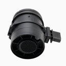 2007–2010 BMW E91 E92 E93 2.0L N47 Air Mass Sensor 0281006146