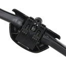 Scheibenwaschdüsenschlauch für BMW 5er G30 G31 F90 M5 G38 530i 61667388756