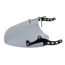 2024-2025 KAWASAKI Eliminator 500 Windschutzscheibe