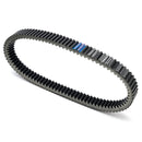 Stels Schneemobil Vityaz 800 Drive Cvt Riemen 21301-T08-0000 150600-001-0000