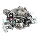 1997-2001 Toyota Hilux 2.7 Vergaser 21100-75120 LTR 3RZ-F